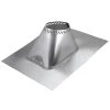 Selkirk Sure-Temp 6" Adjustable Flashing - Roof Pitch 6/12 -12/12 2 Selkirk Sure-Temp 6" Adjustable Flashing - Roof Pitch 6/12 -12/12 -Home Improvement Sales Shop 280061 1