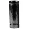 Selkirk VP 4" x 36" Pellet Stove Pipe 2 Selkirk VP 4" x 36" Pellet Stove Pipe -Home Improvement Sales Shop 280074 1