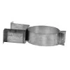 Selkirk VP 4" Wall Bracket/ Support -Home Improvement Sales Shop 280081 1 2