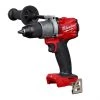 Milwaukee M18 FUEL™ ½” Hammer Drill/Driver (Tool Only) -Home Improvement Sales Shop 2804 1
