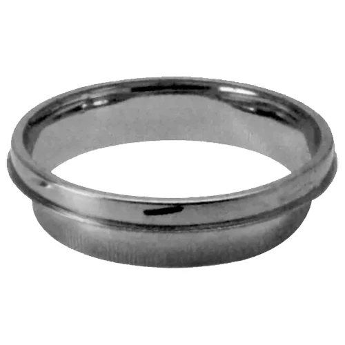 Selkirk DSP 6" Chimney Pipe Adapter 3 Selkirk DSP 6" Chimney Pipe Adapter