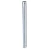 Selkirk VP 3" x 36" Pellet Stove Pipe