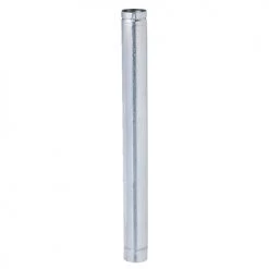Selkirk VP 3" x 36" Pellet Stove Pipe
