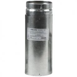 Selkirk VP 3" Adjustable Pellet Stove Pipe