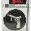 Allsource Porta Blaster Kit W/10 Ft. Hose