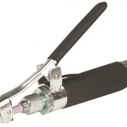 Allsouce Deadman Handle