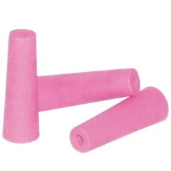 Allsource Ceramic Nozzles 3pk