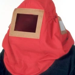 ALC Standard Hood Light Duty