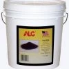 ALC Coal Slag 25lb Bucket -Home Improvement Sales Shop 28060268 1