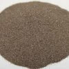 ALC Aluminum Oxide Abrasive 25lb Bucket 1 ALC Aluminum Oxide Abrasive 25lb Bucket -Home Improvement Sales Shop 28060271 1