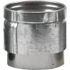 Selkirk VP 3" Pellet Stove Pipe Connector 1 Selkirk VP 3" Pellet Stove Pipe Connector -Home Improvement Sales Shop 280765 1 2