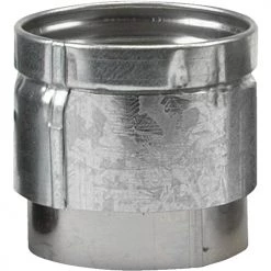 Selkirk VP 3" Pellet Stove Pipe Connector