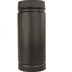 Selkirk DSP 6" Double Wall Adjustable Stove Pipe