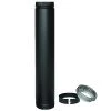 Selkirk DSP 6" Telescopic Vertical Installation Kit 1 Selkirk DSP 6" Telescopic Vertical Installation Kit -Home Improvement Sales Shop 281188 1
