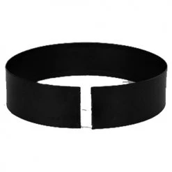 Selkirk DSP Universal Finishing Band