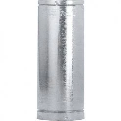 Selkirk VP 3" x 12" Pellet Stove Pipe