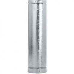 Selkirk VP 3" x 24" Pellet Stove Pipe
