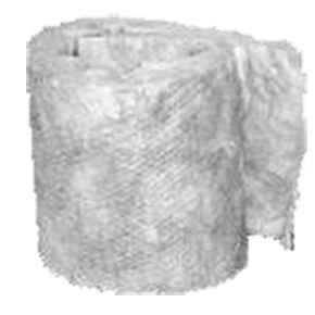 Selkirk Universal Shielding Insulation 3 Selkirk Universal Shielding Insulation