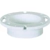 Sioux Chief Open Closet Flange -Home Improvement Sales Shop 2840007 1 1