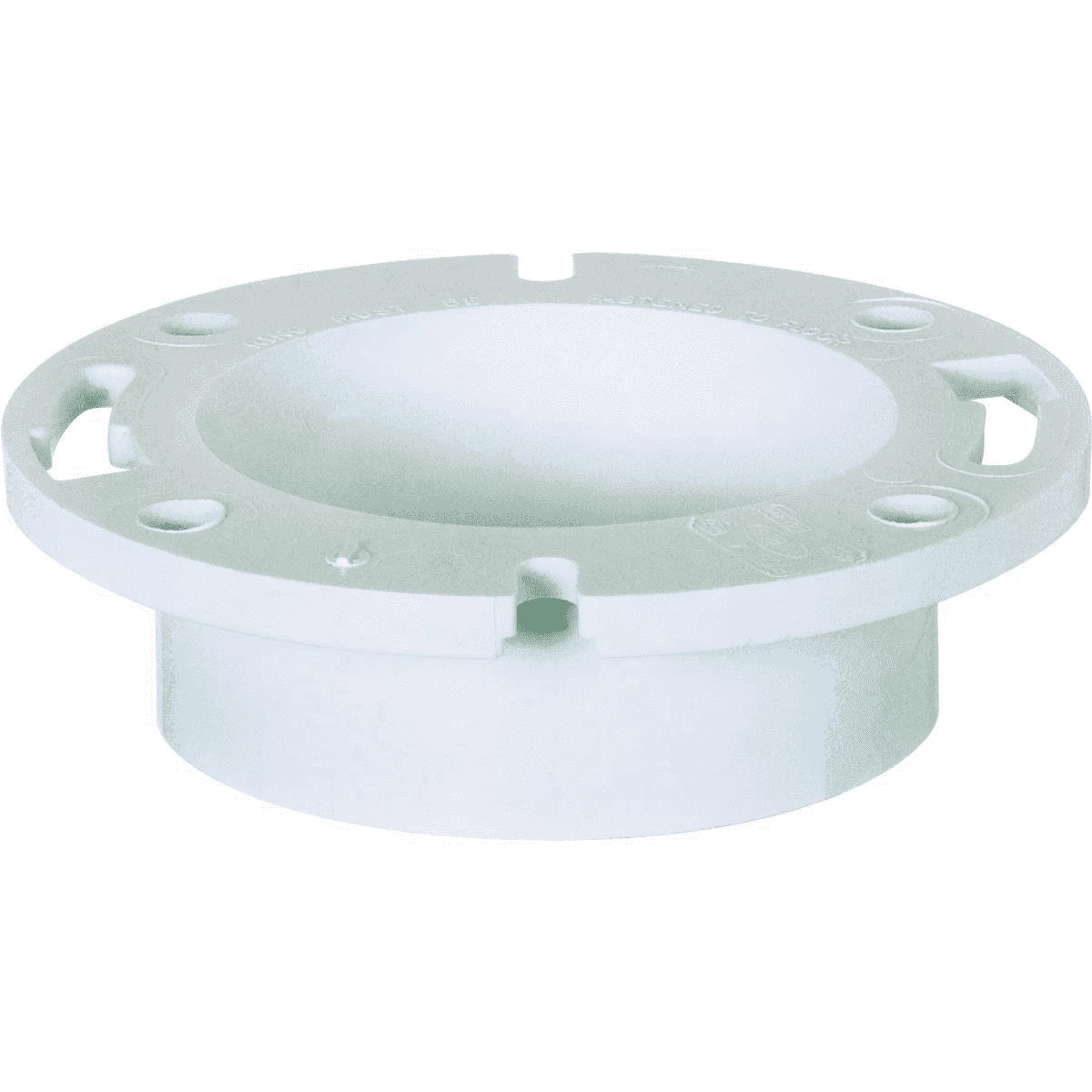 Sioux Chief Open Closet Flange 3 Sioux Chief Open Closet Flange