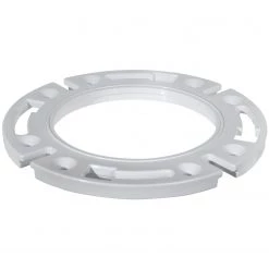 Sioux Chief Raise A Ring Closet Flange Extension Ring Kit