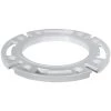 Sioux Chief Raise A Ring Closet Flange Extension Ring Kit 2 Sioux Chief Raise A Ring Closet Flange Extension Ring Kit -Home Improvement Sales Shop 2840010 1