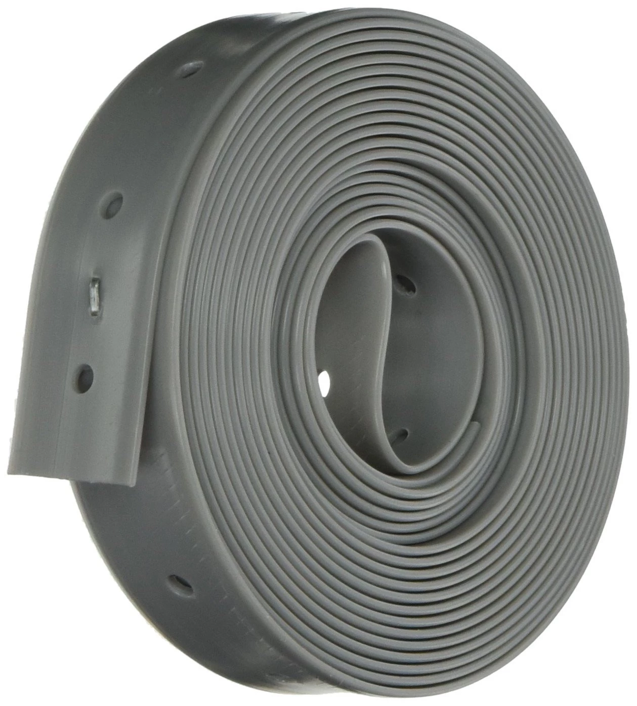 Sioux Chief 3/4" by 10-Feet Polypropylene Hanger Strap 3 Sioux Chief 3/4" by 10-Feet Polypropylene Hanger Strap