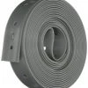 Sioux Chief 3/4" by 10-Feet Polypropylene Hanger Strap -Home Improvement Sales Shop 2840011 1