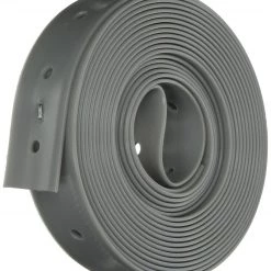 Sioux Chief 3/4" by 10-Feet Polypropylene Hanger Strap