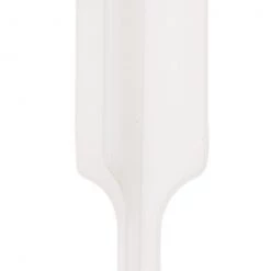 Plumb Pak Pop-Up Plunger Chrome Plated Plastic