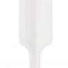 Plumb Pak Pop-Up Plunger Chrome Plated Plastic -Home Improvement Sales Shop 28800001 1