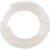 LDR Industries 10' Bag Clear Nylon Tubing, 1/4" -Home Improvement Sales Shop 28800116
