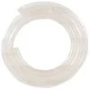 LDR Industries 10' Bag Clear Nylon Tubing, 3/8" -Home Improvement Sales Shop 28800117 1