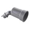 Hubbell 75-150W Par 38 Waterproof Lamp Holder -Home Improvement Sales Shop 2960007
