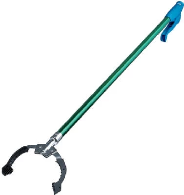 Unger Industrial 36" Nifty Pick Up Tool 3 Unger Industrial 36" Nifty Pick Up Tool