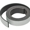 Master Magnetics 1/2" X 30" Flexible Magnetic Tape 2 Master Magnetics 1/2" X 30" Flexible Magnetic Tape -Home Improvement Sales Shop 29870143