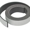 Master Magnetics 1" x 30" Flexible Magnetic Tape 2 Master Magnetics 1" x 30" Flexible Magnetic Tape -Home Improvement Sales Shop 29870198