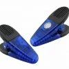 Master Magnetics Large Blue Magnet Clip (2-Pack) 2 Master Magnetics Large Blue Magnet Clip (2-Pack) -Home Improvement Sales Shop 29870208