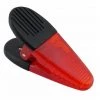 Master Magnetics Large Red Magnetic Clip (2-Pack) 1 Master Magnetics Large Red Magnetic Clip (2-Pack) -Home Improvement Sales Shop 29870240