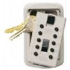 Kidde Door Knob Lock Box Key Safe -Home Improvement Sales Shop 29870306 1 1