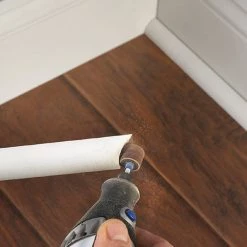 Dremel 3000-1/24 Variable Speed Rotary Tool and Accessory Kit 21 Dremel 3000-1/24 Variable Speed Rotary Tool and Accessory Kit -Home Improvement Sales Shop 3000 10