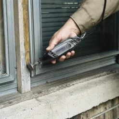 Dremel 3000-1/24 Variable Speed Rotary Tool and Accessory Kit 17 Dremel 3000-1/24 Variable Speed Rotary Tool and Accessory Kit -Home Improvement Sales Shop 3000 6