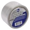 Intertape Polymer Aluminum Foil Tape -Home Improvement Sales Shop 3000004 1 1