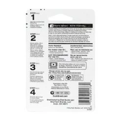ShurTech Duck® Brand Double-Sided Window Kit Tape - Indoor, .25 in. x 24 ft. 7 ShurTech Duck® Brand Double-Sided Window Kit Tape - Indoor, .25 in. x 24 ft. -Home Improvement Sales Shop 3000037 2 2