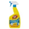 Goof Off Heavy Duty Remover - 22 oz. -Home Improvement Sales Shop 30050046