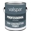 Valspar New Construction Primer - Gallon 2 Valspar New Construction Primer - Gallon -Home Improvement Sales Shop 30051459 1 1
