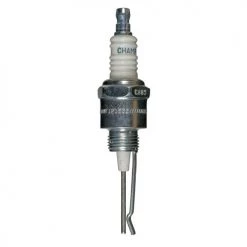 Champion FI21502 221 Spark Plug