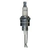 Champion FI21502 221 Spark Plug