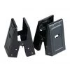 Fulton Sawhorse Brackets 1 Fulton Sawhorse Brackets -Home Improvement Sales Shop 3040152 1