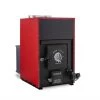 Fire Chief 2020 EPA Certified Wood Burning Indoor Furnace -Home Improvement Sales Shop 30450004 12